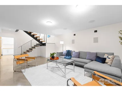 $4,250,000 | 550 Iris Avenue, Boulder, CO 80304