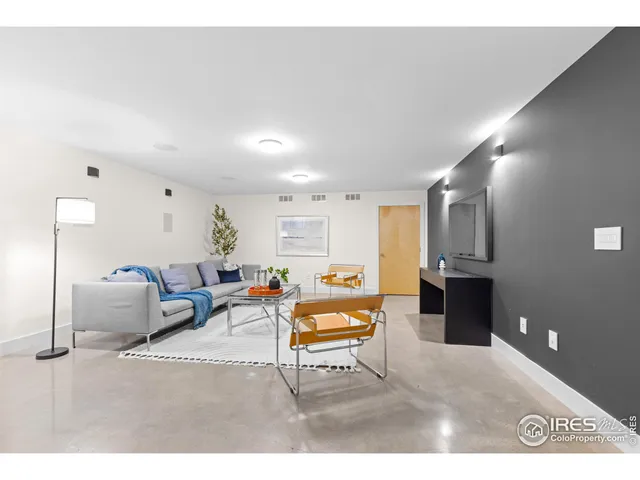 $4,250,000 | 550 Iris Avenue, Boulder, CO 80304