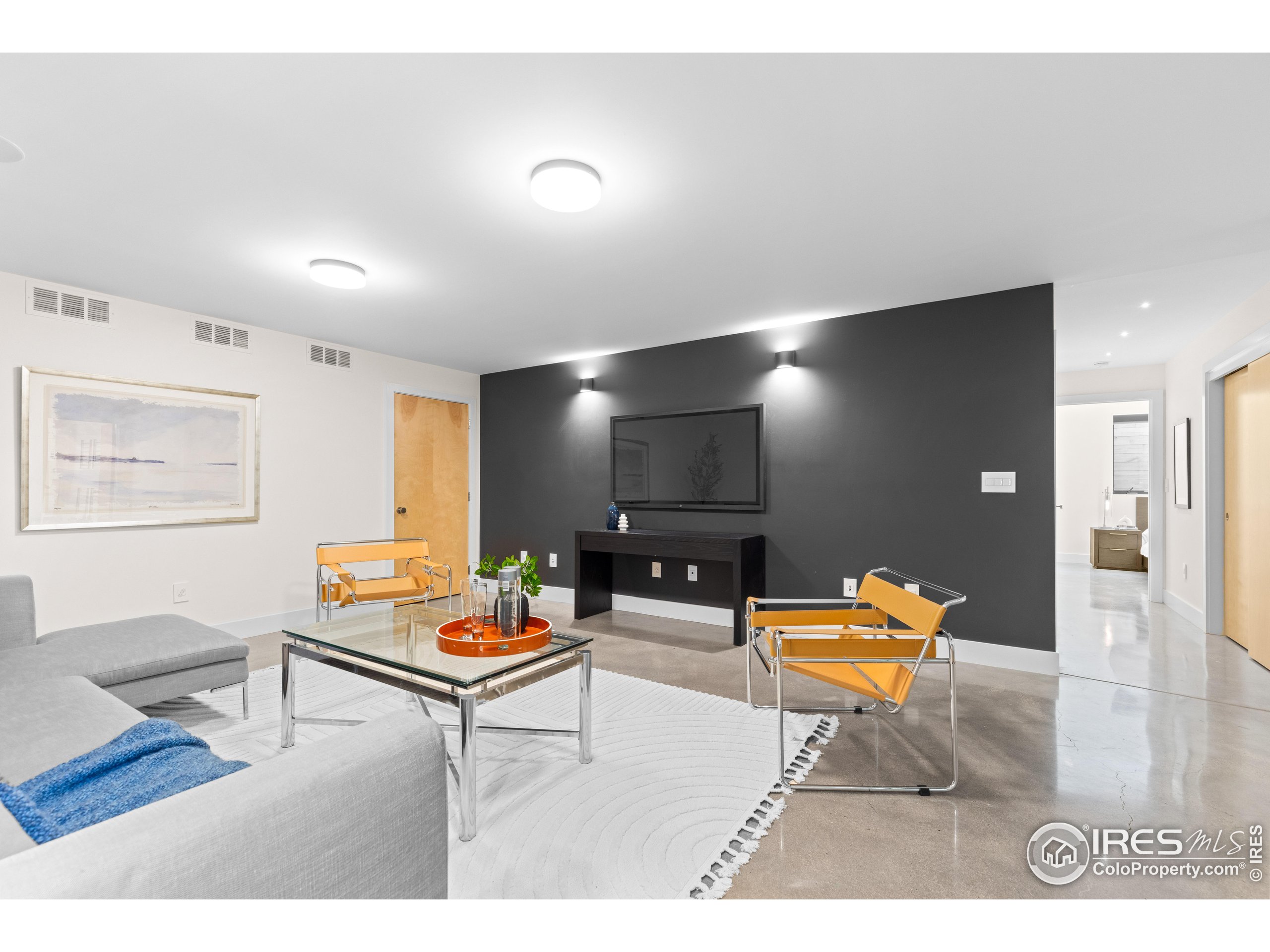 550 Iris Avenue Boulder, CO 80304 - Photo 37 of 40