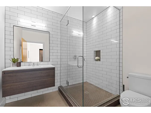 $4,250,000 | 550 Iris Avenue, Boulder, CO 80304