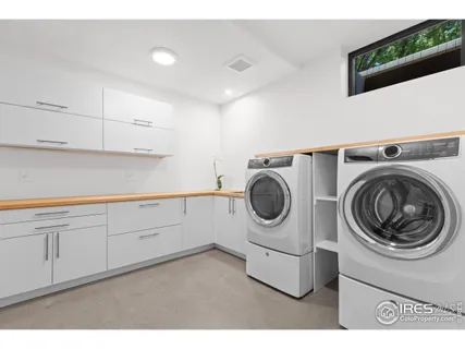 $4,250,000 | 550 Iris Avenue, Boulder, CO 80304