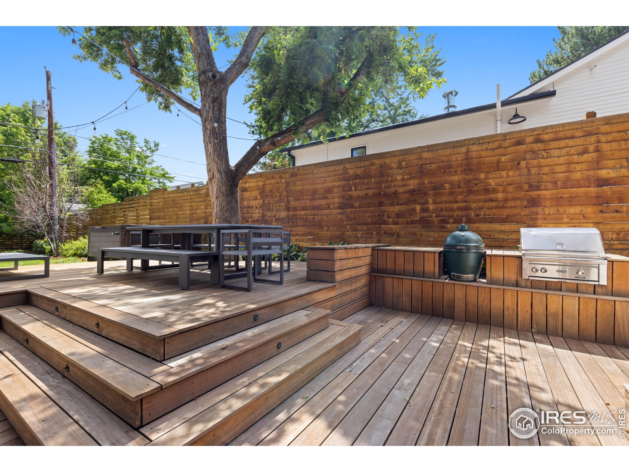 550 Iris Avenue Boulder, CO 80304 - Photo 8 of 40