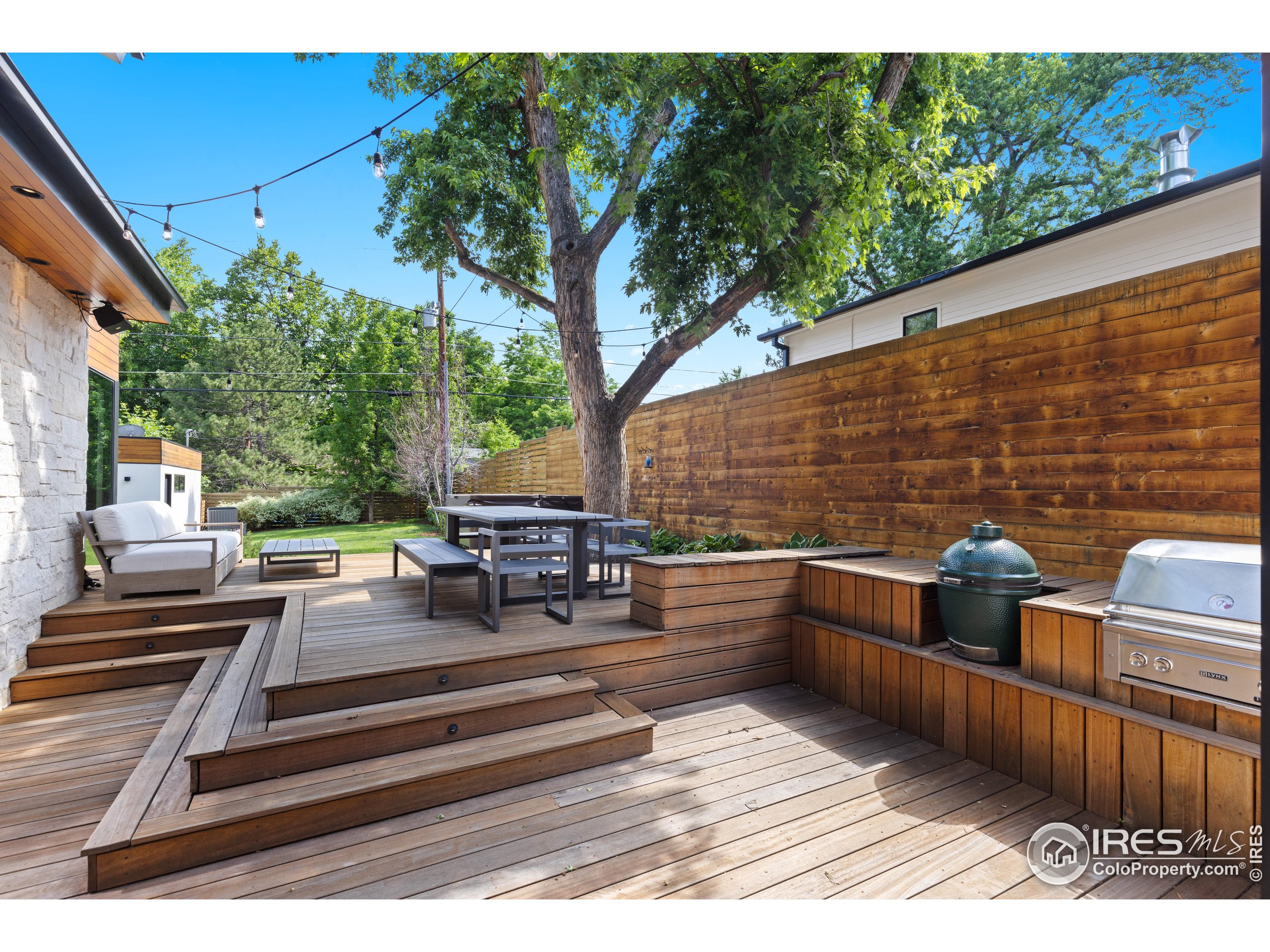 550 Iris Avenue Boulder, CO 80304 - Photo 9 of 40