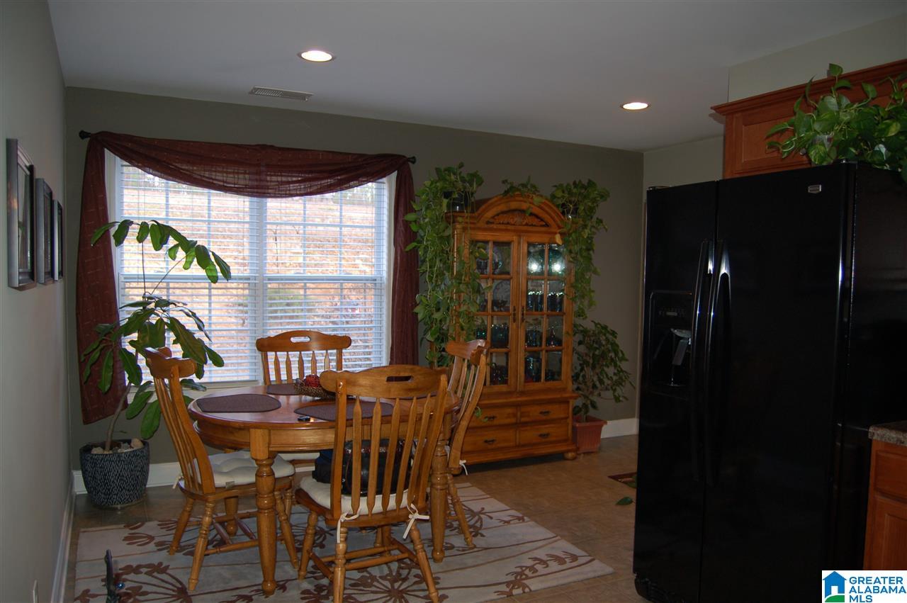 755 Fallview Court Odenville, AL 35120 - Photo 10 of 21