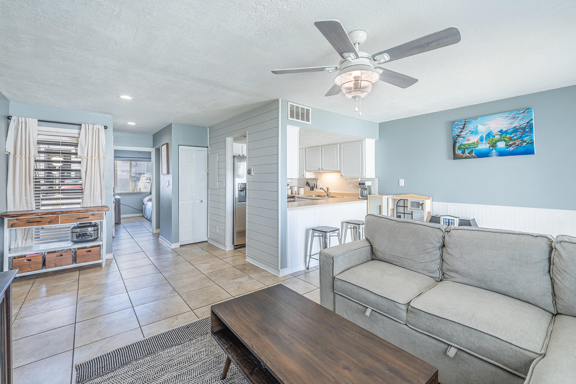 101 Old Ferry Road, Unit 27B Shalimar, FL 32579 - Photo 12 of 29 15