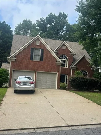 $470,000 | 104 Chickory Lane, Canton, GA 30114