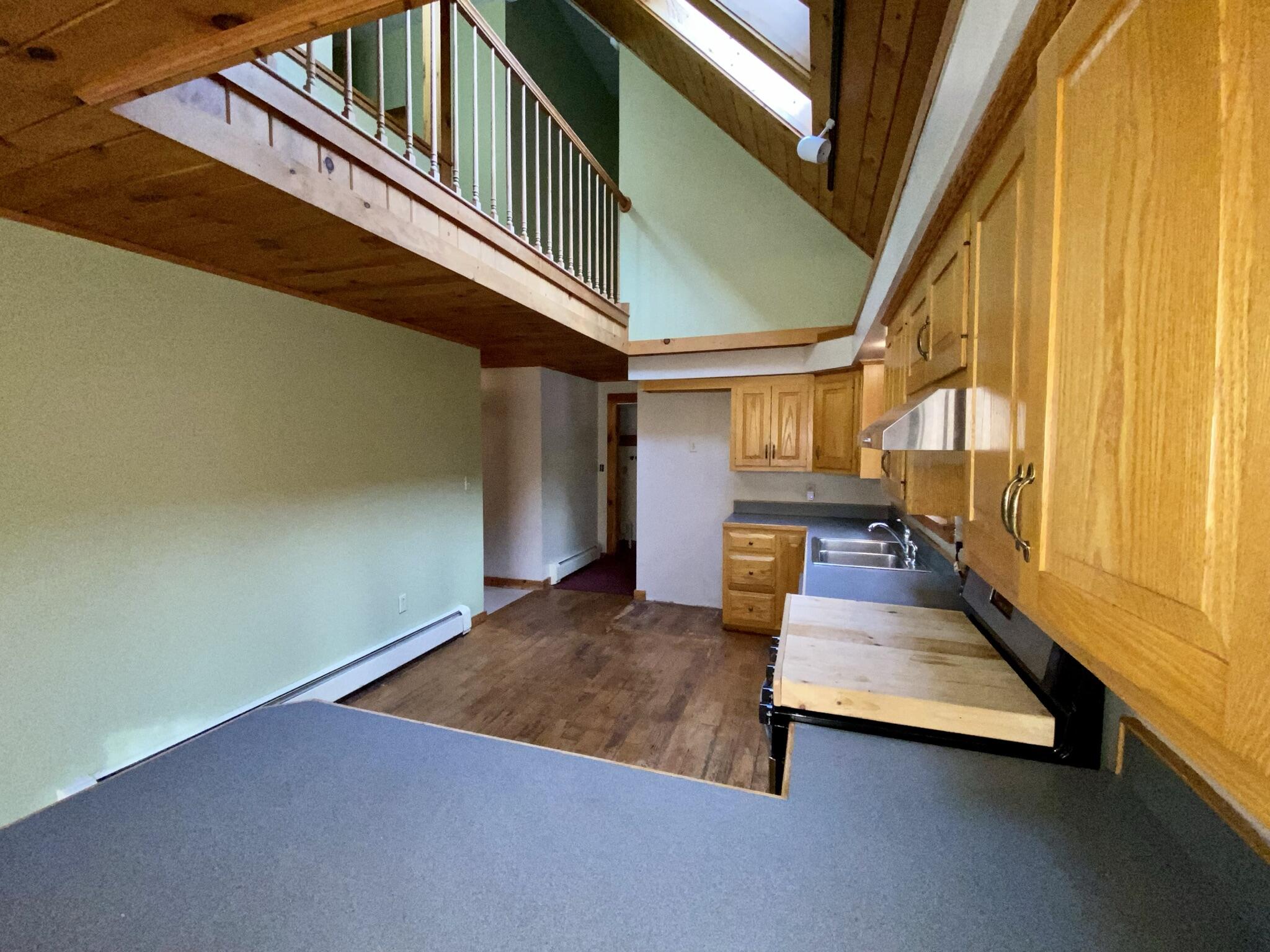 3 Parker Road Waterboro, ME 04087 - Photo 17 of 42 IMG_7810