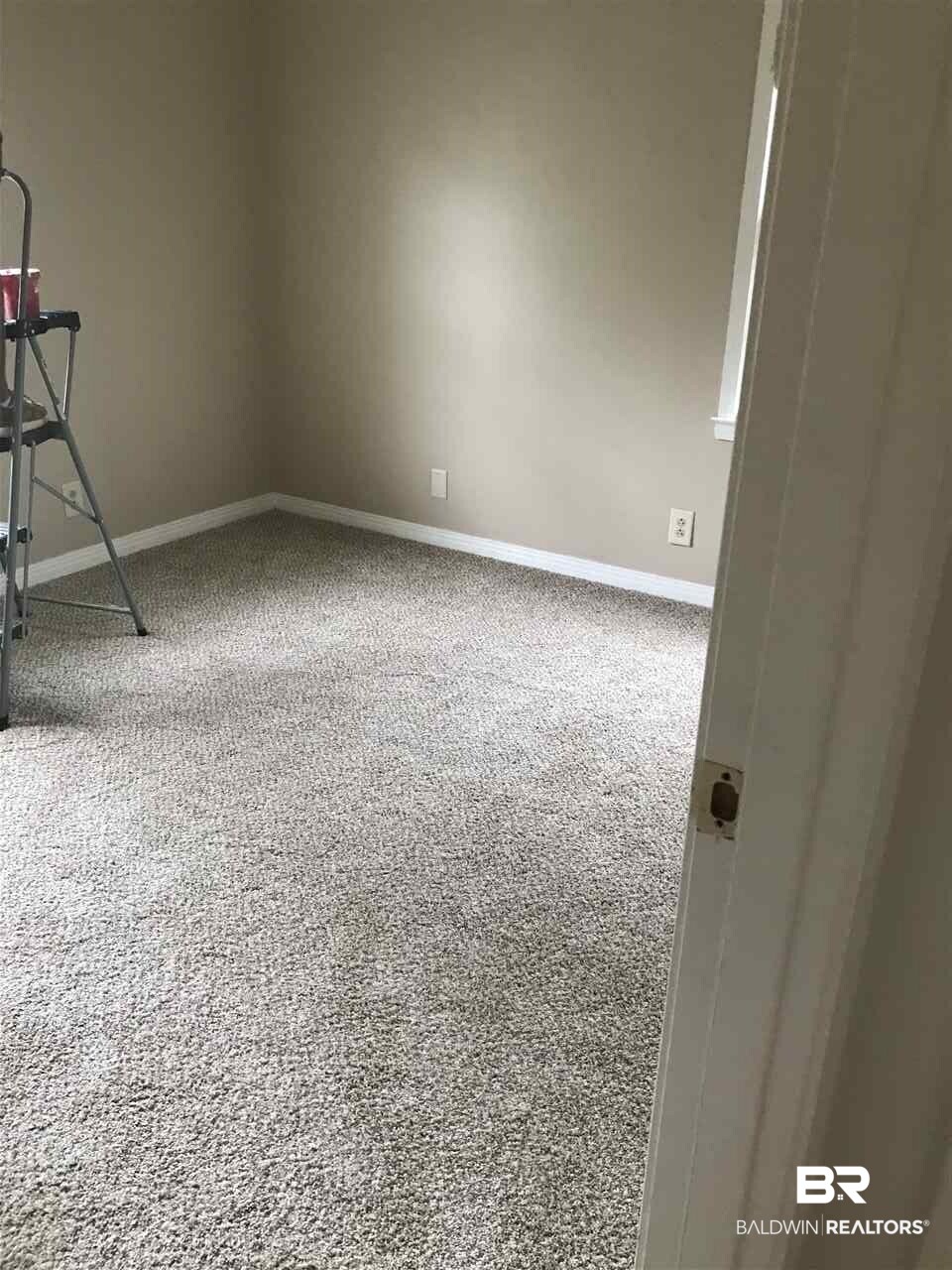 564 Stuart Street Daphne, AL 36526 - Photo 4 of 11