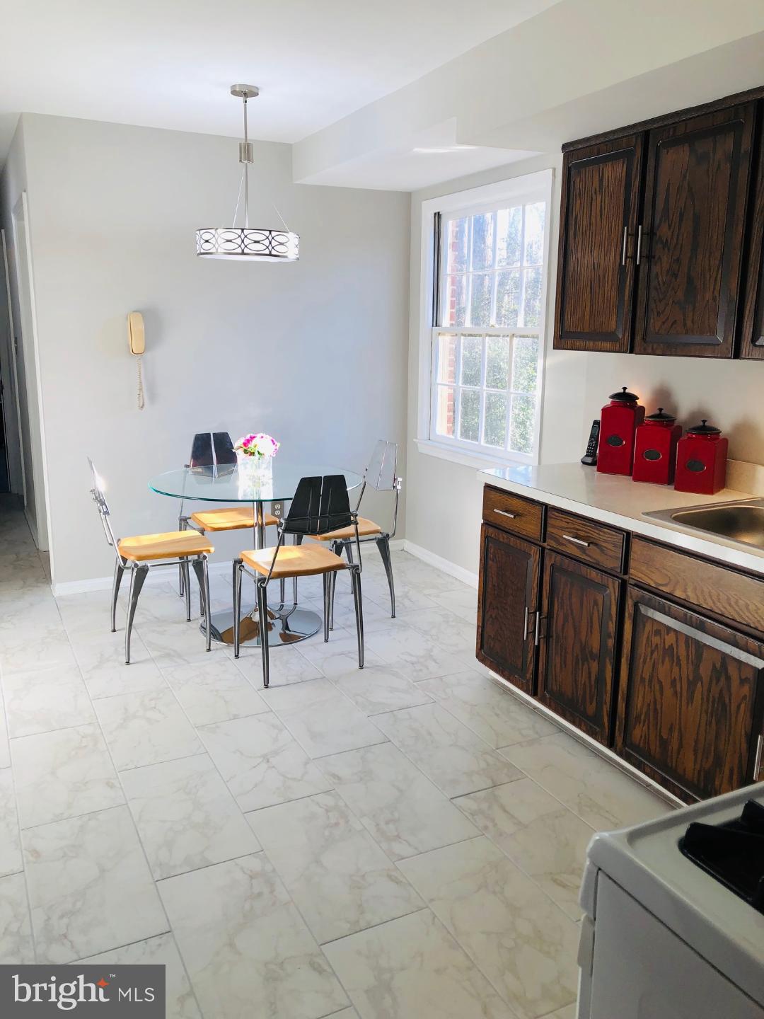 2308 Short Ridge Road Reston, VA 20191 - Photo 13 of 37