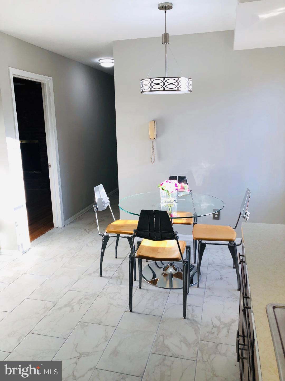 2308 Short Ridge Road Reston, VA 20191 - Photo 15 of 37