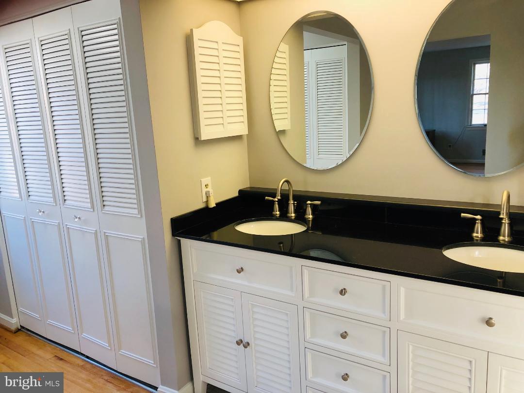 2308 Short Ridge Road Reston, VA 20191 - Photo 17 of 37