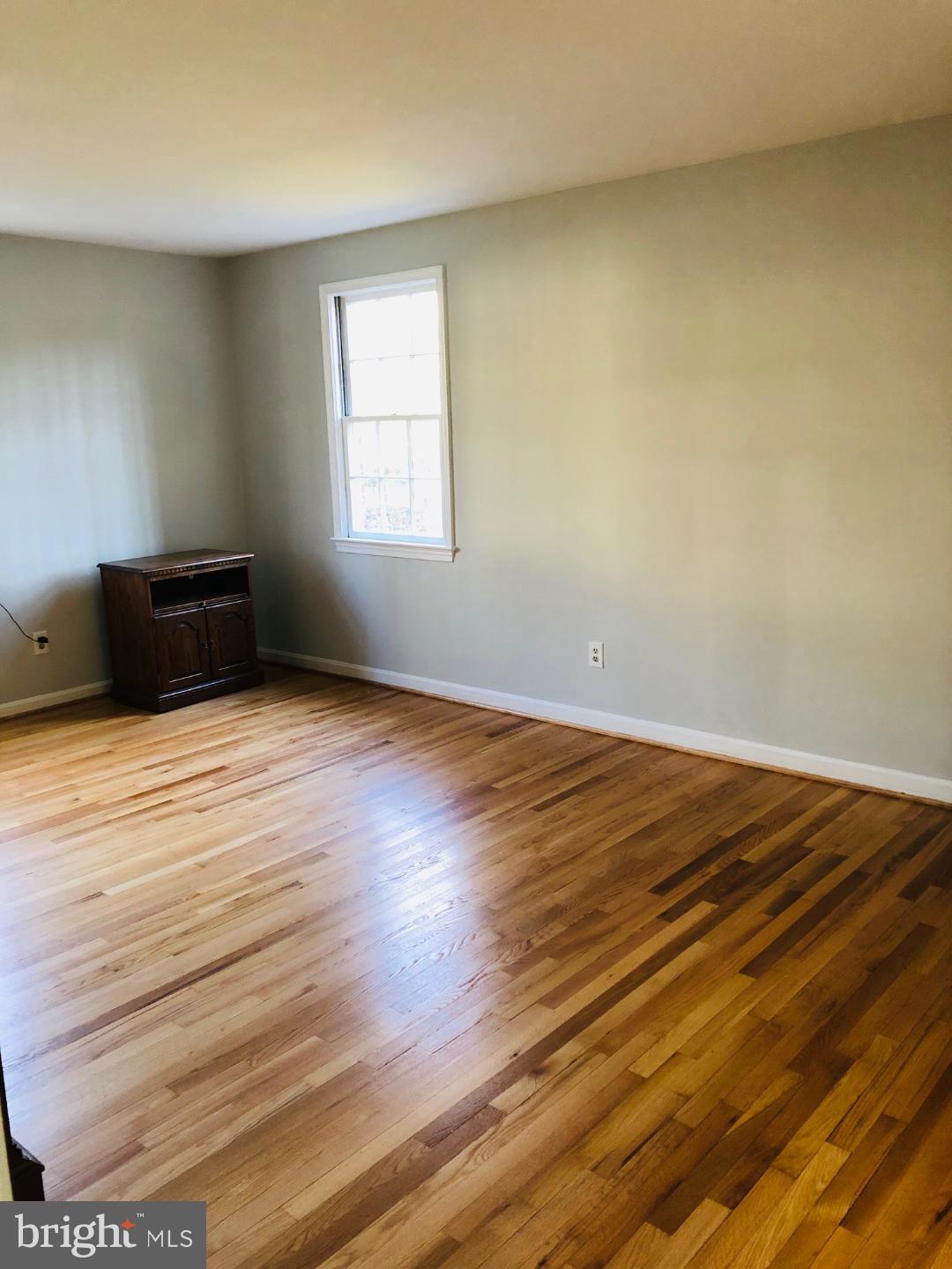 2308 Short Ridge Road Reston, VA 20191 - Photo 20 of 37