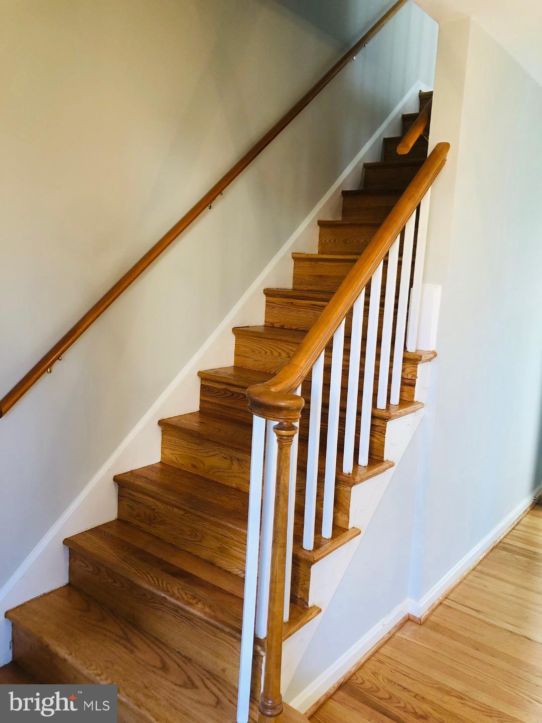 2308 Short Ridge Road Reston, VA 20191 - Photo 3 of 37