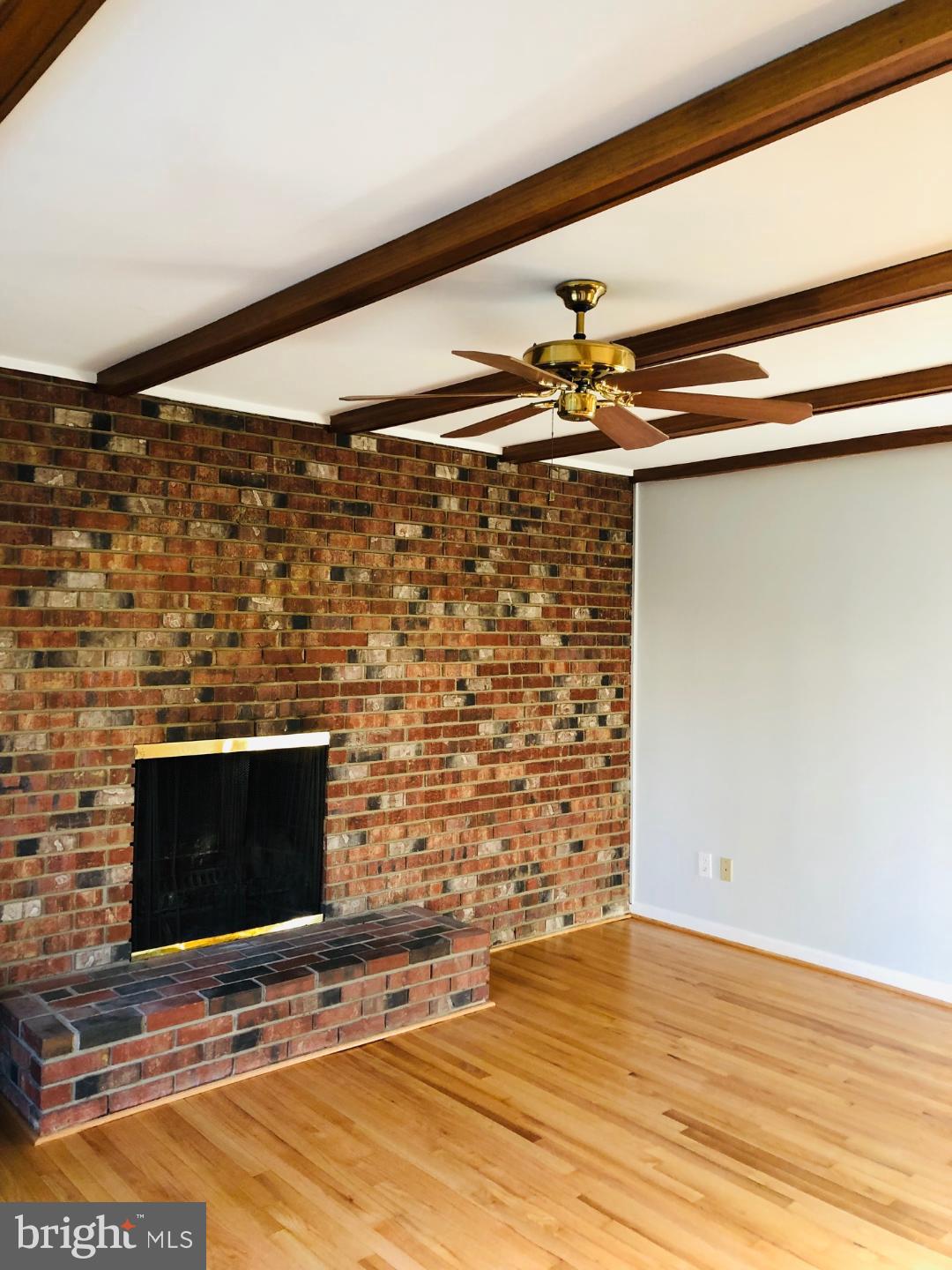 2308 Short Ridge Road Reston, VA 20191 - Photo 5 of 37