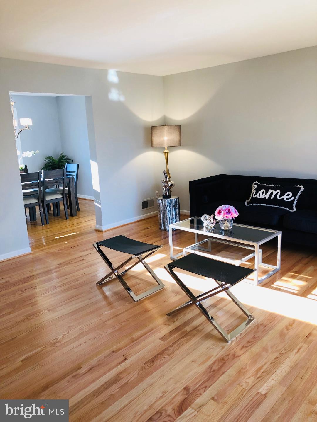 2308 Short Ridge Road Reston, VA 20191 - Photo 7 of 37