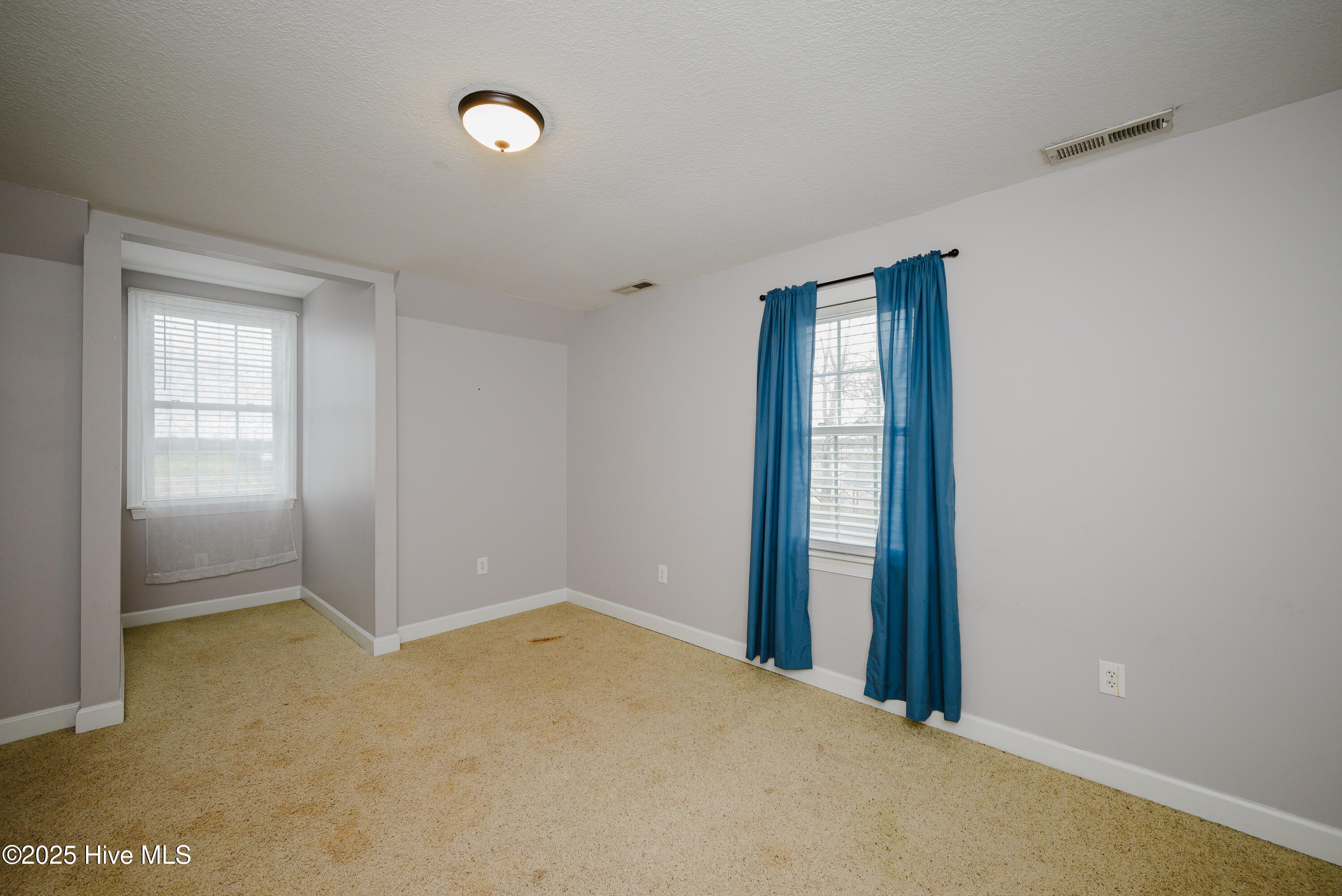 347 Evans-Bass Road Edenton, NC 27932 - Photo 29 of 40 26