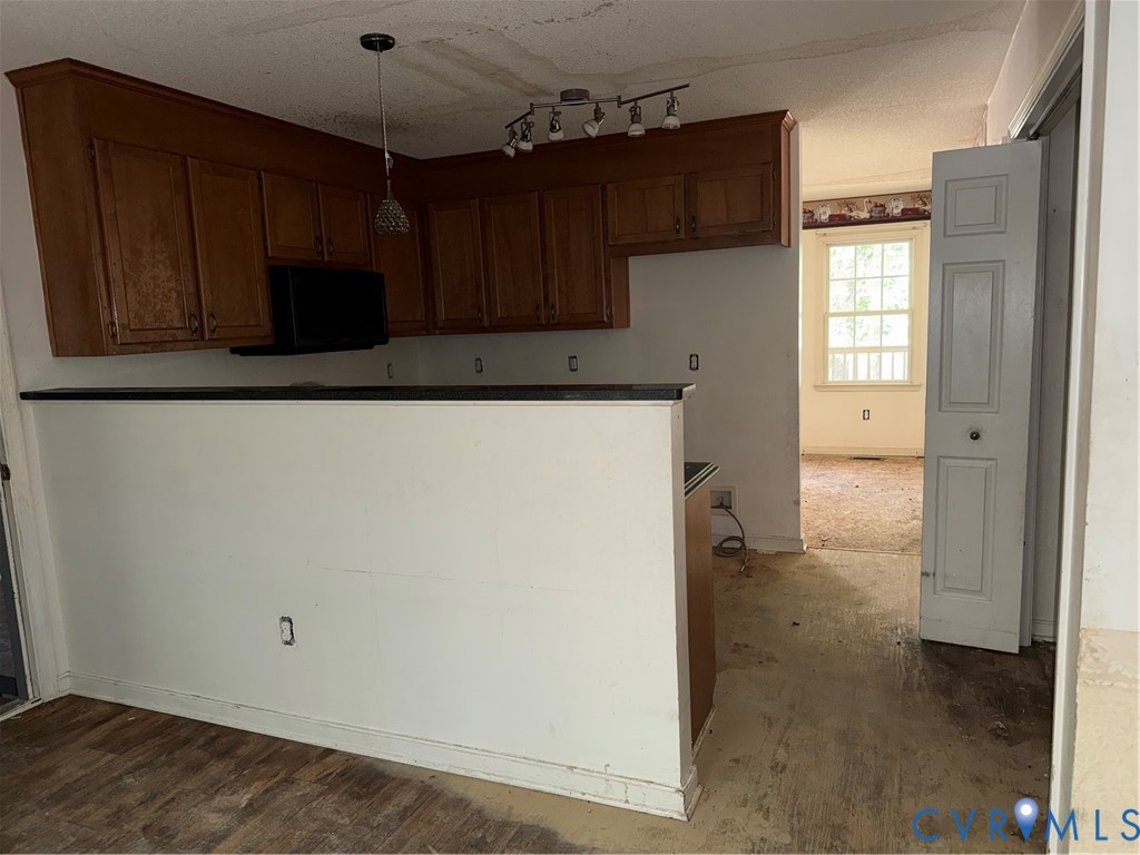 19001 Indian Road Petersburg, VA 23805 - Photo 4 of 14