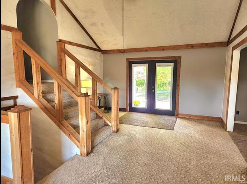 2697 East 250 South Washington, IN 47501 - Photo 14 of 22