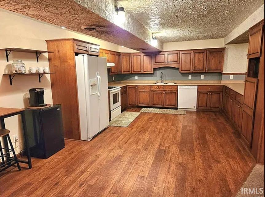 2697 East 250 South Washington, IN 47501 - Photo 15 of 22