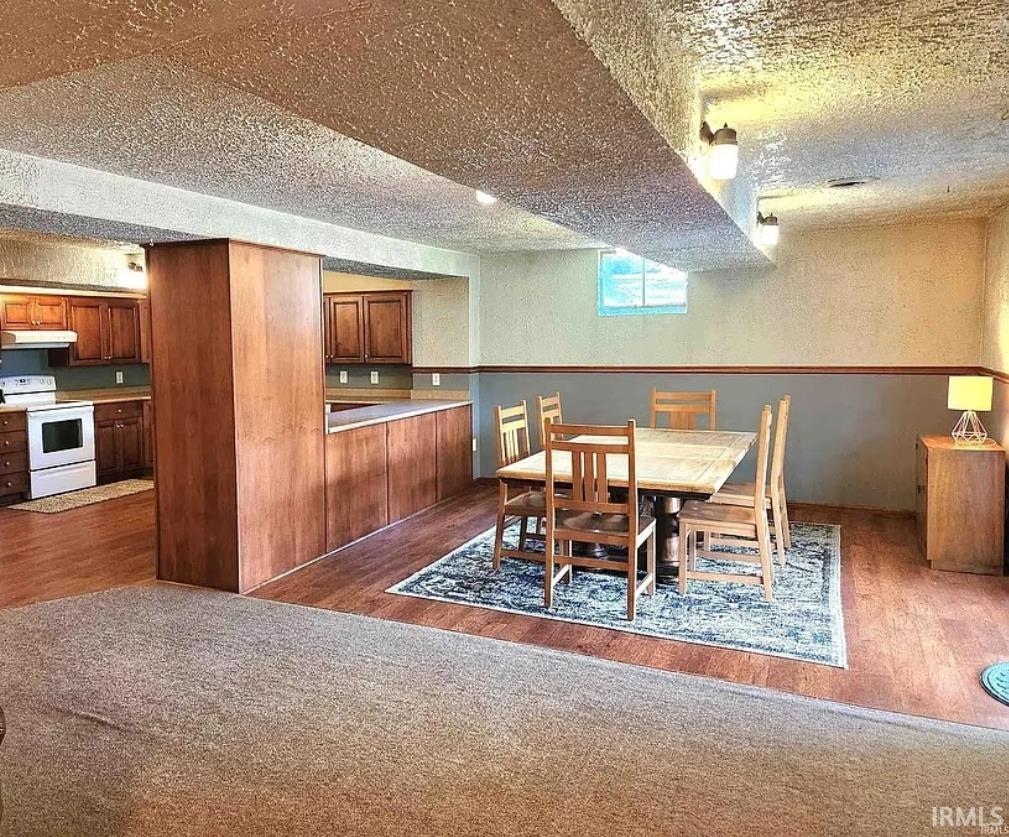 2697 East 250 South Washington, IN 47501 - Photo 16 of 22