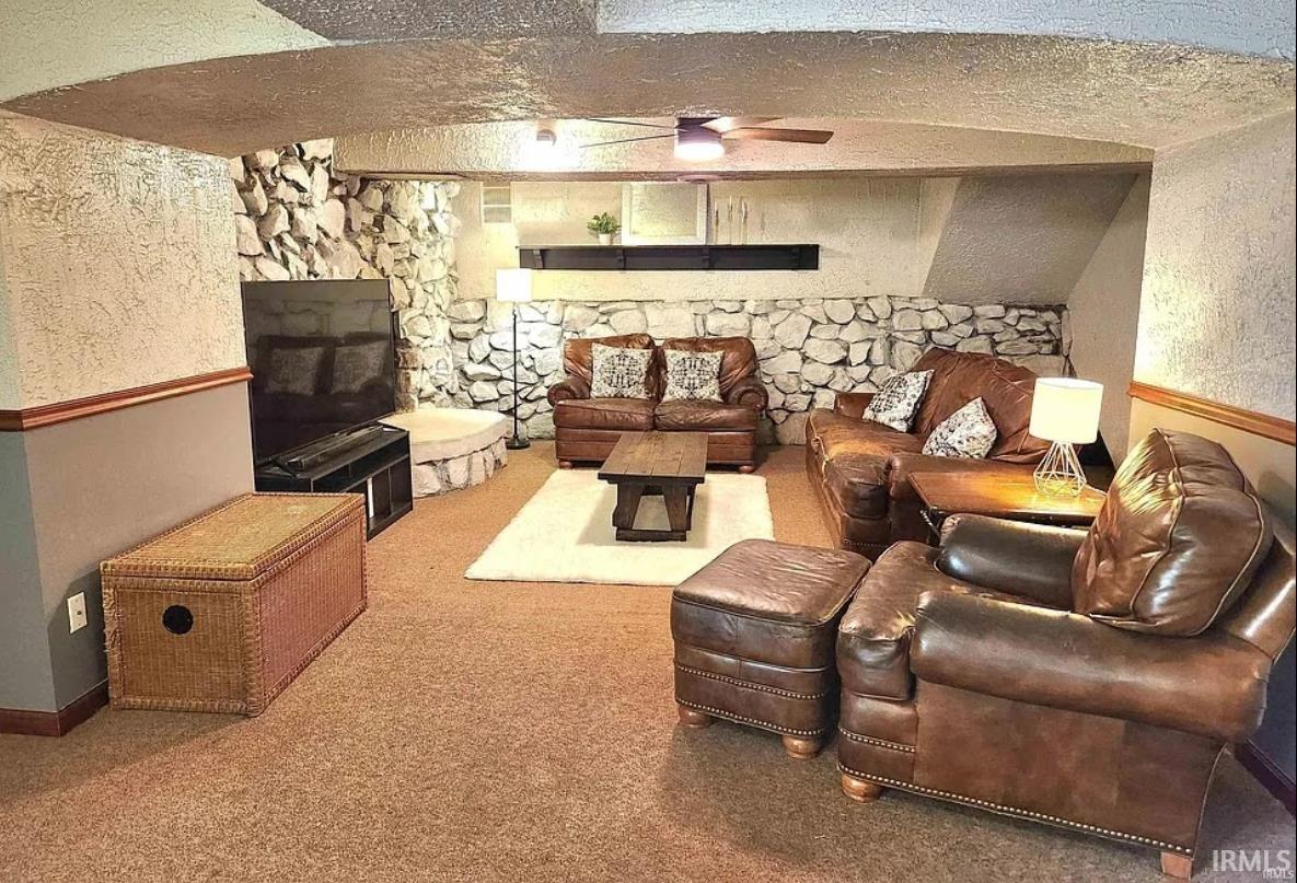 2697 East 250 South Washington, IN 47501 - Photo 17 of 22