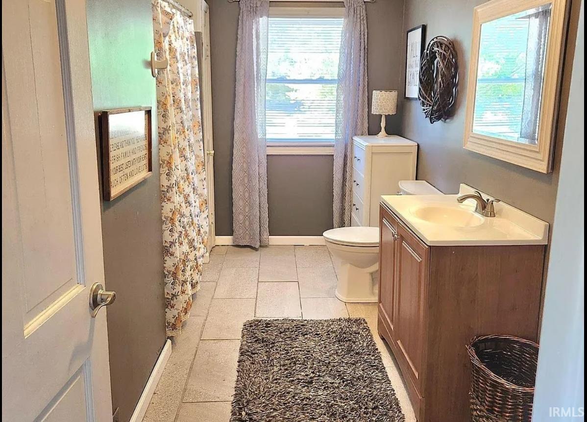 2697 East 250 South Washington, IN 47501 - Photo 18 of 22