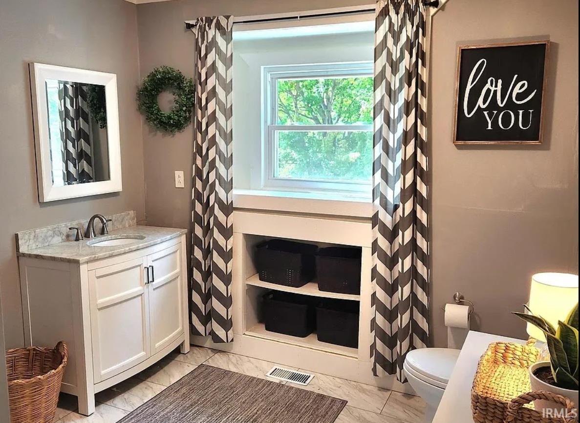 2697 East 250 South Washington, IN 47501 - Photo 19 of 22