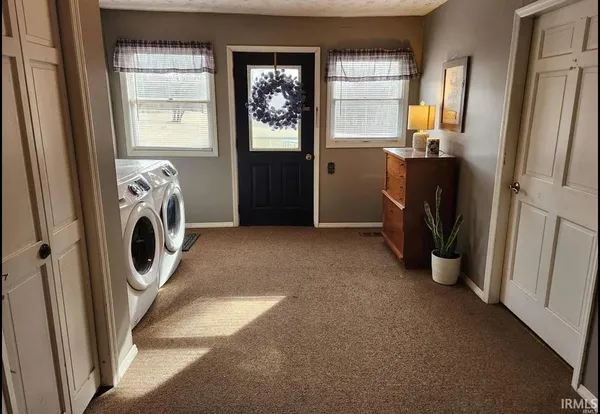 $329,900 | 2697 East 250 South, Washington, IN 47501