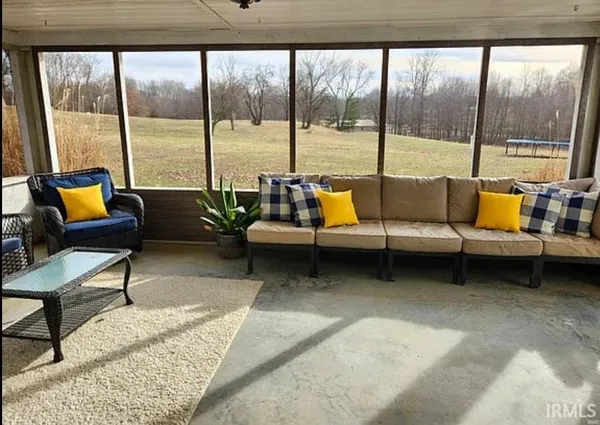 $329,900 | 2697 East 250 South, Washington, IN 47501