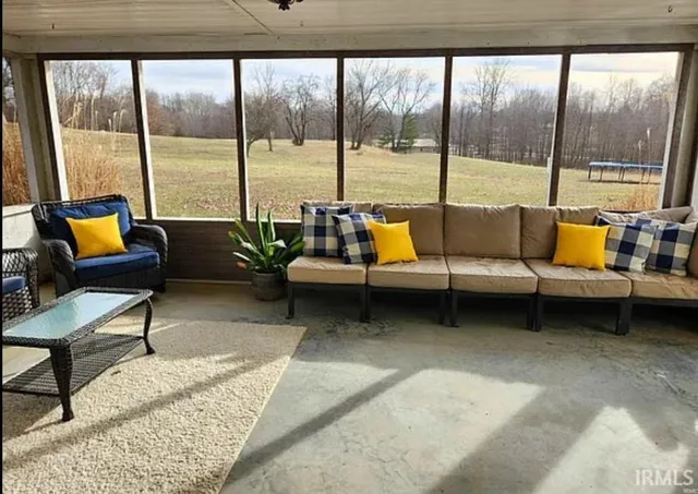 $364,900 | 2697 East 250 South, Washington, IN 47501