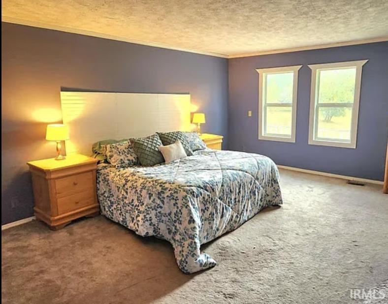 2697 East 250 South Washington, IN 47501 - Photo 22 of 22