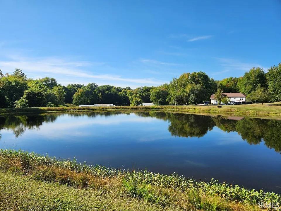 2697 East 250 South Washington, IN 47501 - Photo 5 of 22