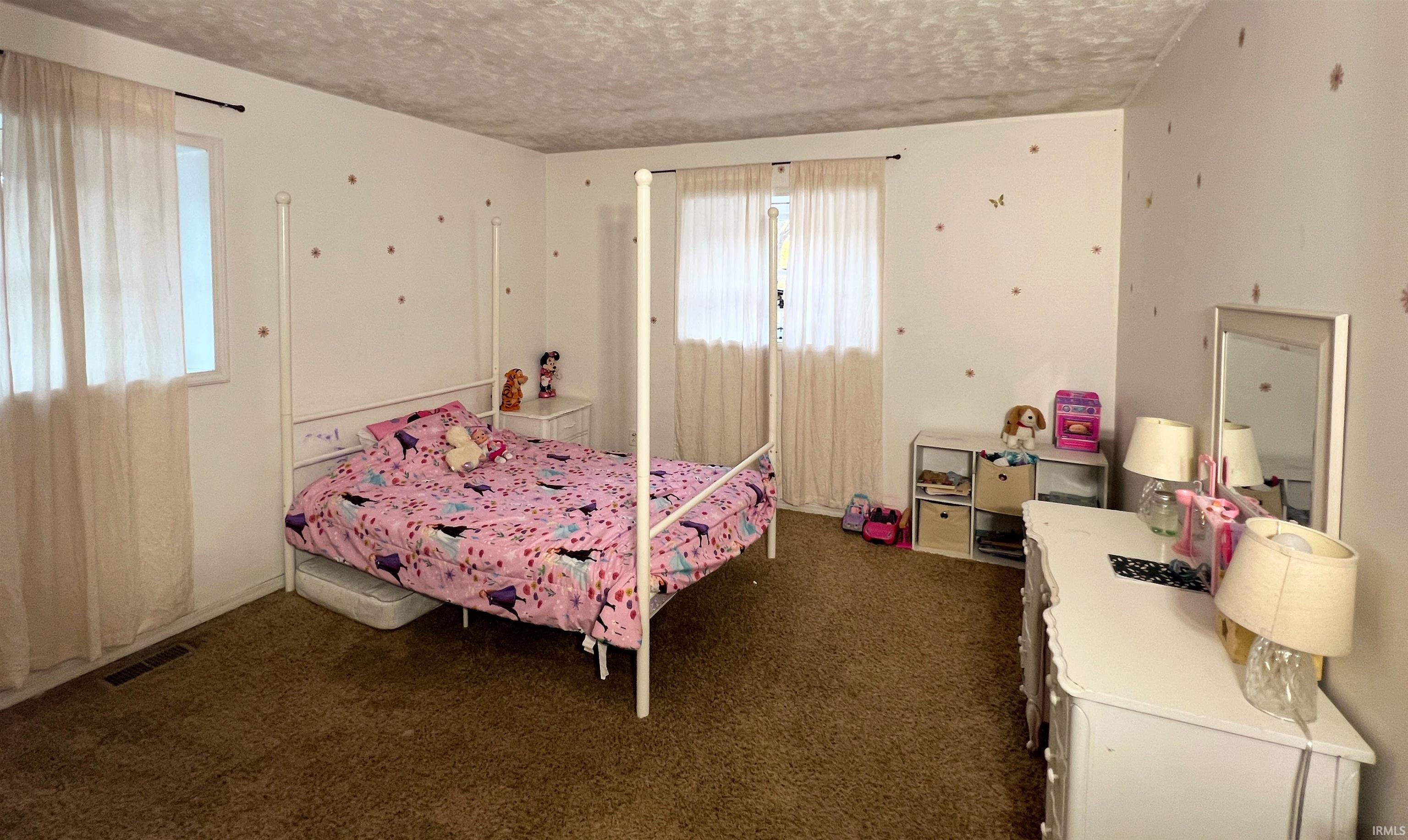 2697 East 250 South Washington, IN 47501 - Photo 8 of 22