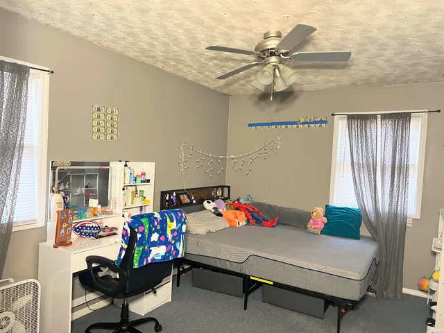 $364,900 | 2697 East 250 South, Washington, IN 47501