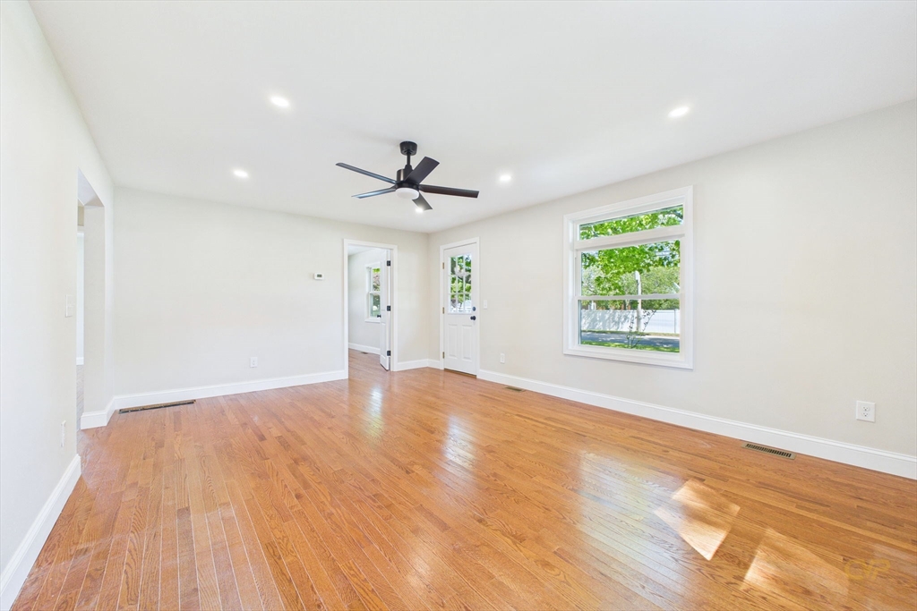 44 Wing Road Acushnet, MA 02743 - Photo 8 of 25