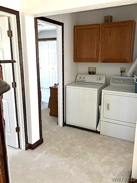 455 Roat Drive Evans, NY 14006 - Photo 32 of 48