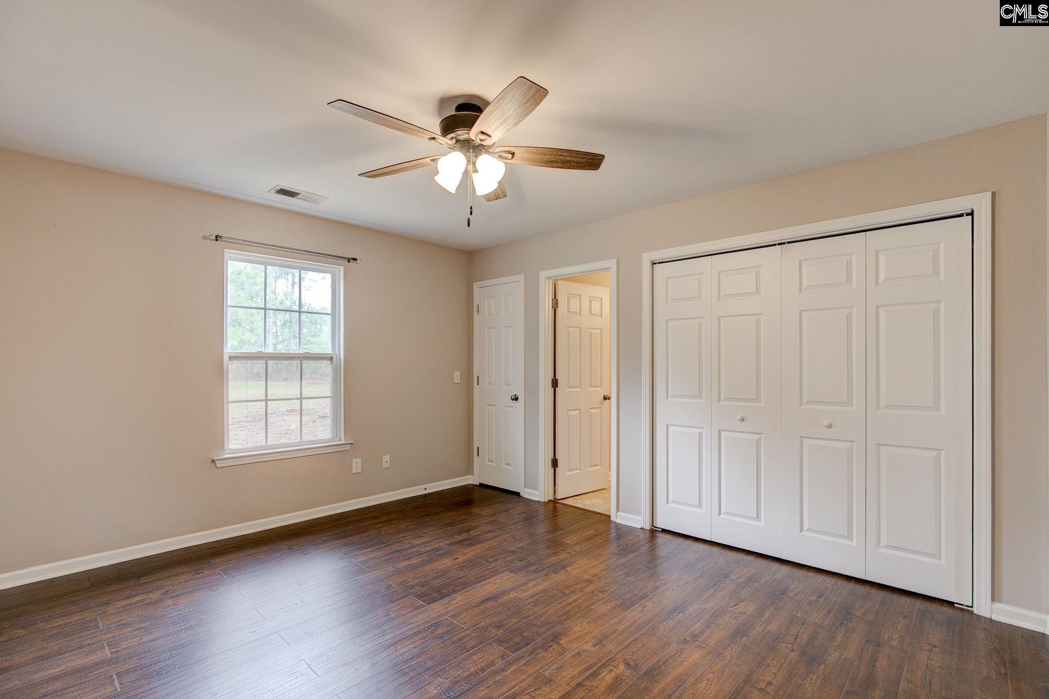 134 Charm Hill Road Lugoff, SC 29078 - Photo 26 of 33