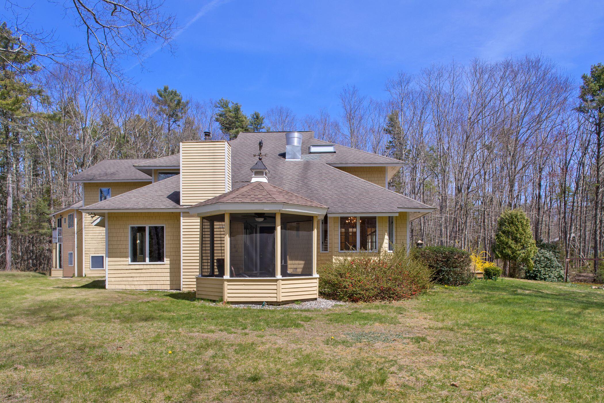 141 Sea Road Kennebunk, ME 04043 - Photo 41 of 58 packmaynard_jgirard_141seastkennebunk_rs