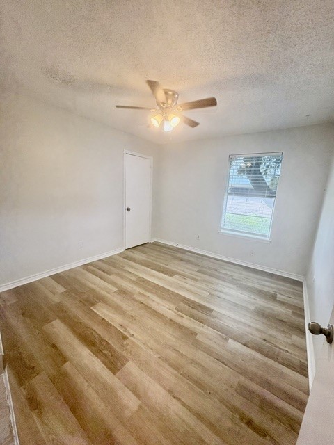 4217 Interstate Highway 69 Access Road, Unit 2 Corpus Christi, TX 78410 - Photo 7 of 9