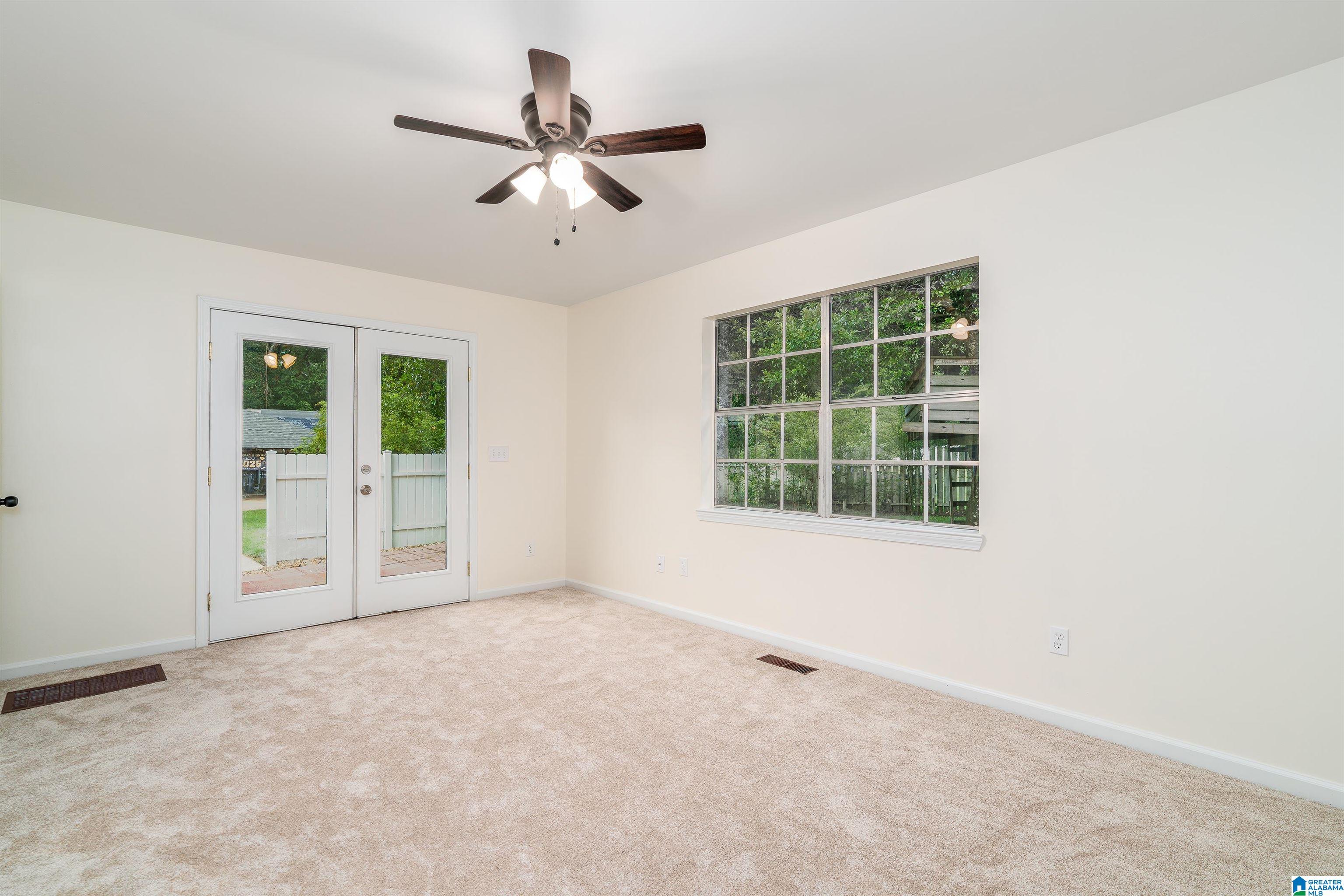 5091 Pleasant Hill Road Bessemer, AL 35022 - Photo 14 of 37 Gallery Image 14