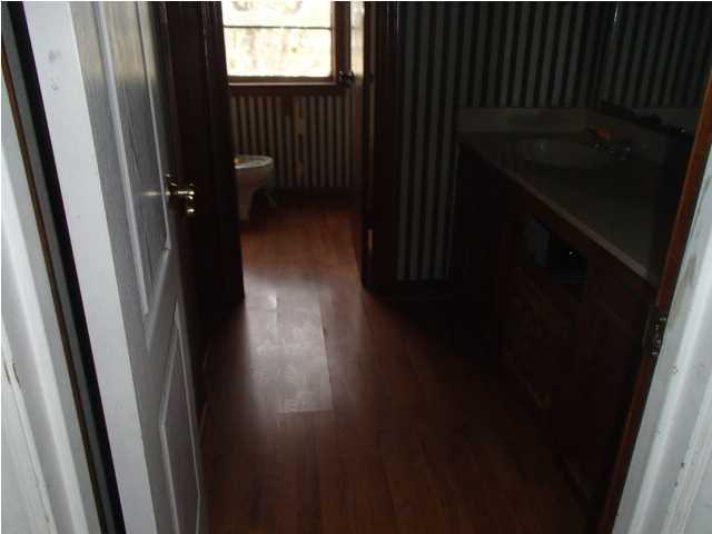 7217 Soop Road Maurice, LA 70555 - Photo 14 of 14 Additional Photo