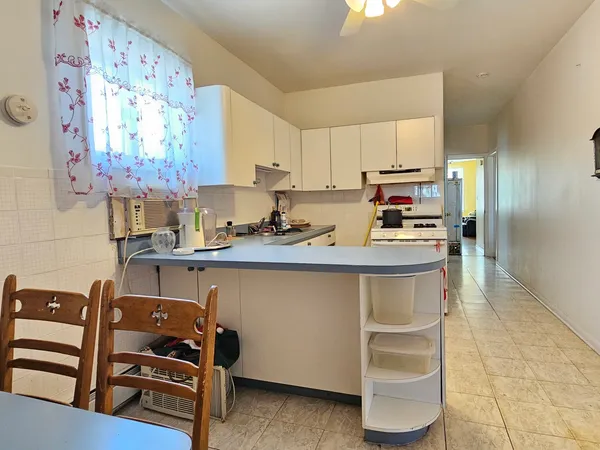 $498,000 | 5948 West Diversey Avenue, Chicago, IL 60639