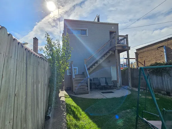$498,000 | 5948 West Diversey Avenue, Chicago, IL 60639