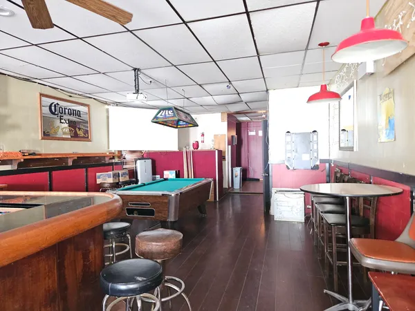 $498,000 | 5948 West Diversey Avenue, Chicago, IL 60639