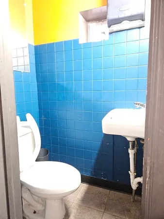 $498,000 | 5948 West Diversey Avenue, Chicago, IL 60639