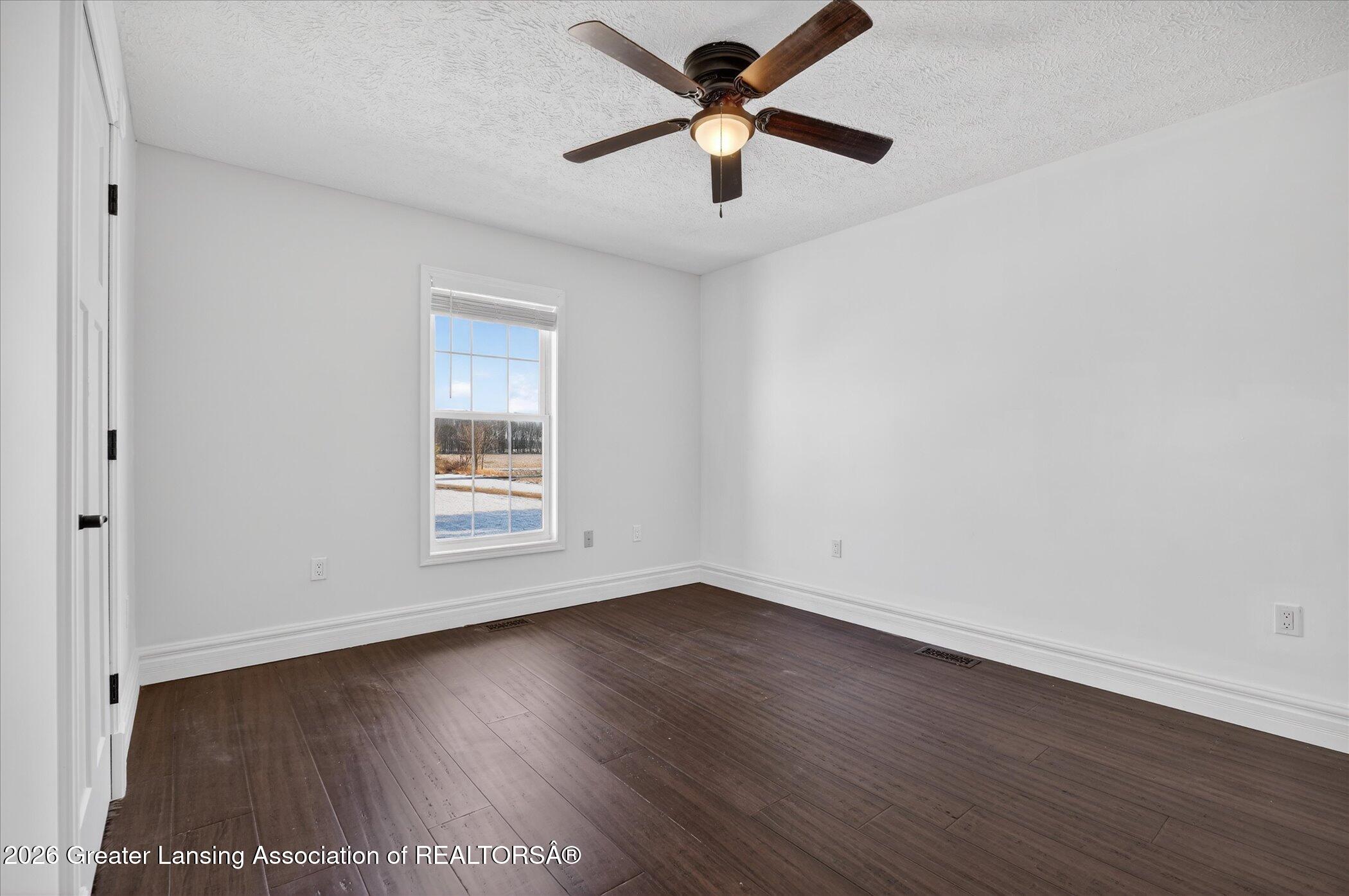 6345 Lovejoy Road Perry, MI 48872 - Photo 23 of 55 23-6345-Lovejoy-Rd-Perry-MI-48872-WIndow