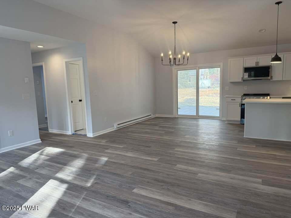 136 Iroquois Road Shohola, PA 18458 - Photo 20 of 33