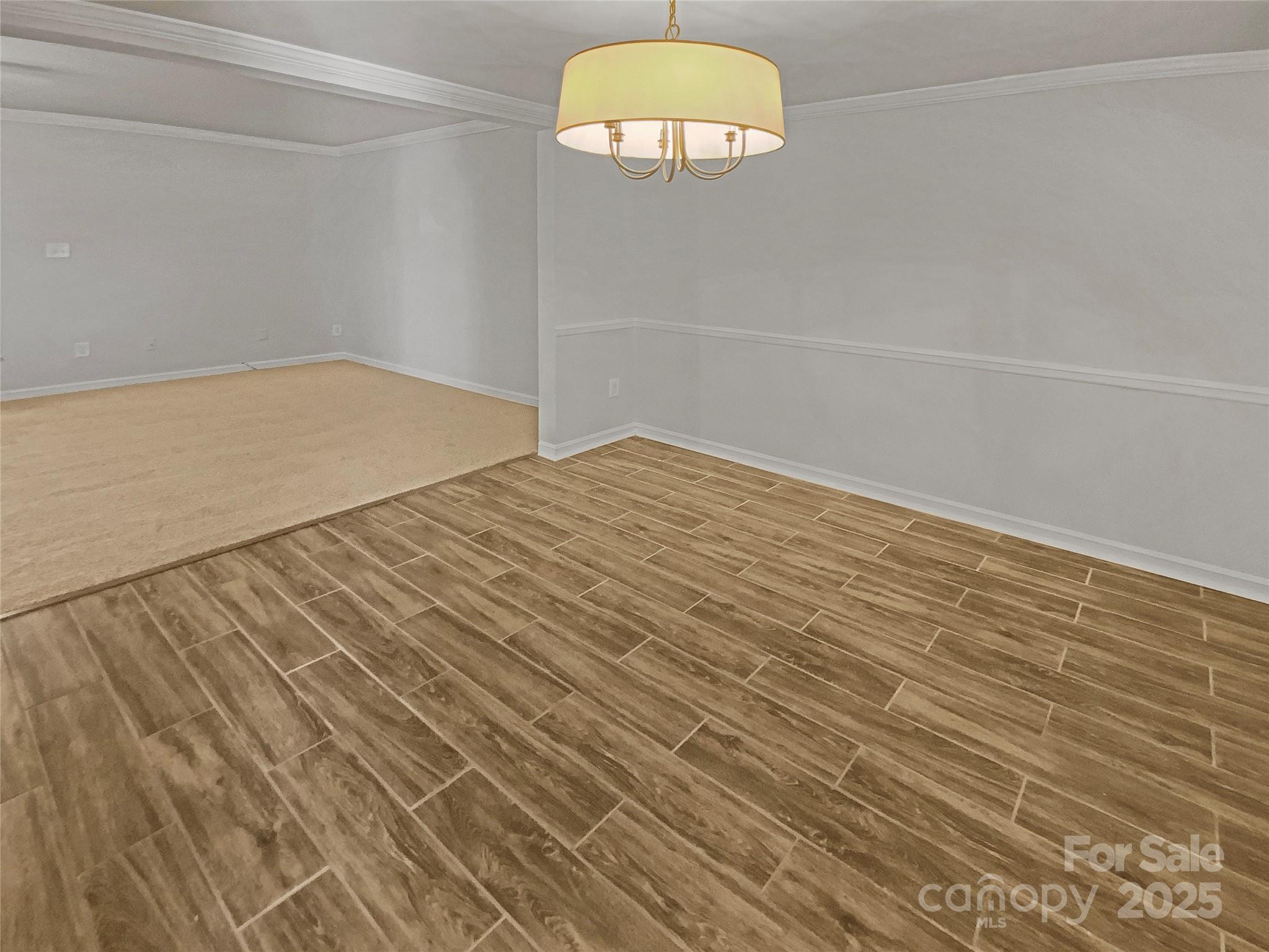 8420 Knights Bridge Road Charlotte, NC 28210 - Photo 13 of 27 Gallery Image 13