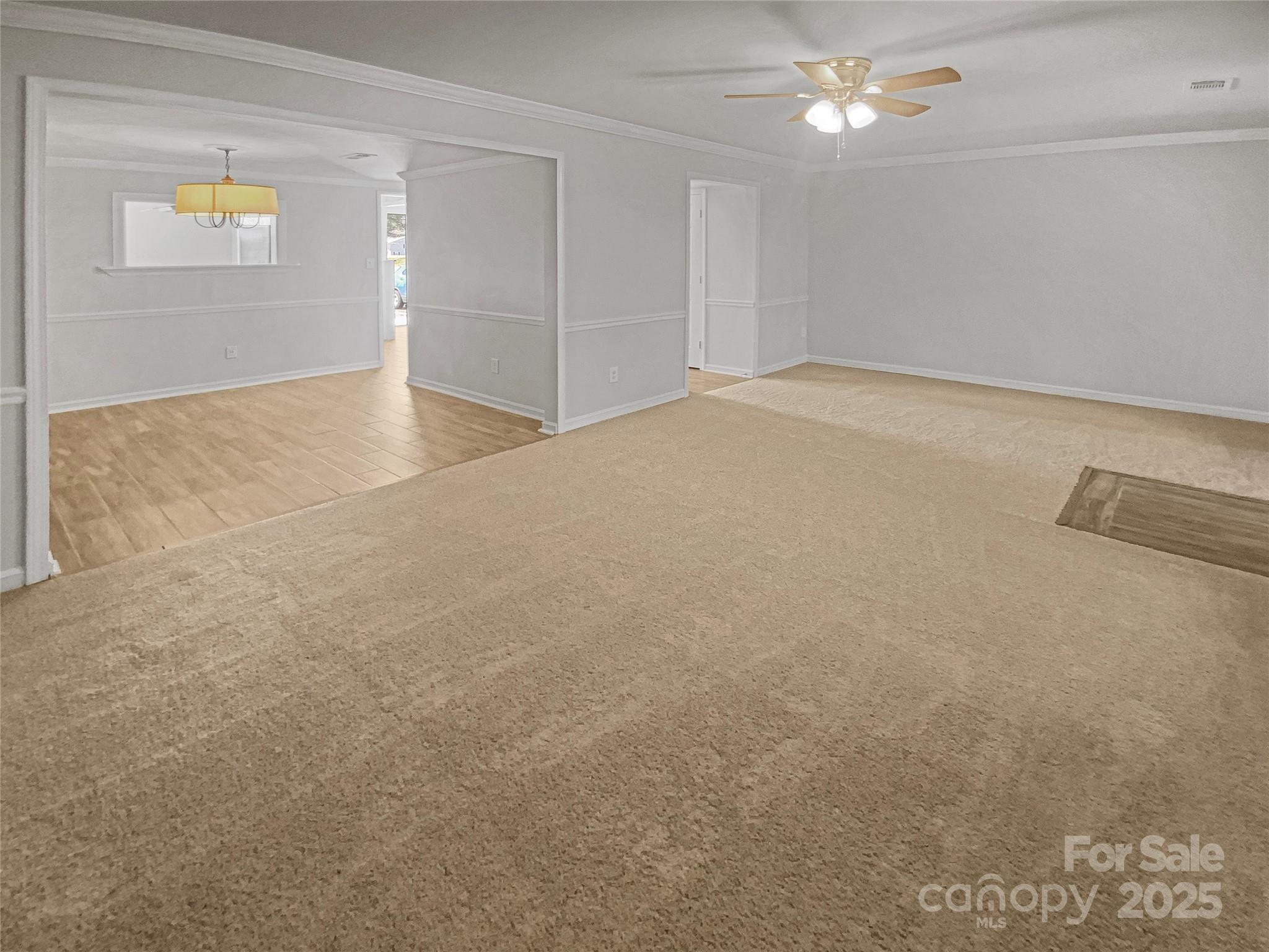 8420 Knights Bridge Road Charlotte, NC 28210 - Photo 15 of 27 Gallery Image 15