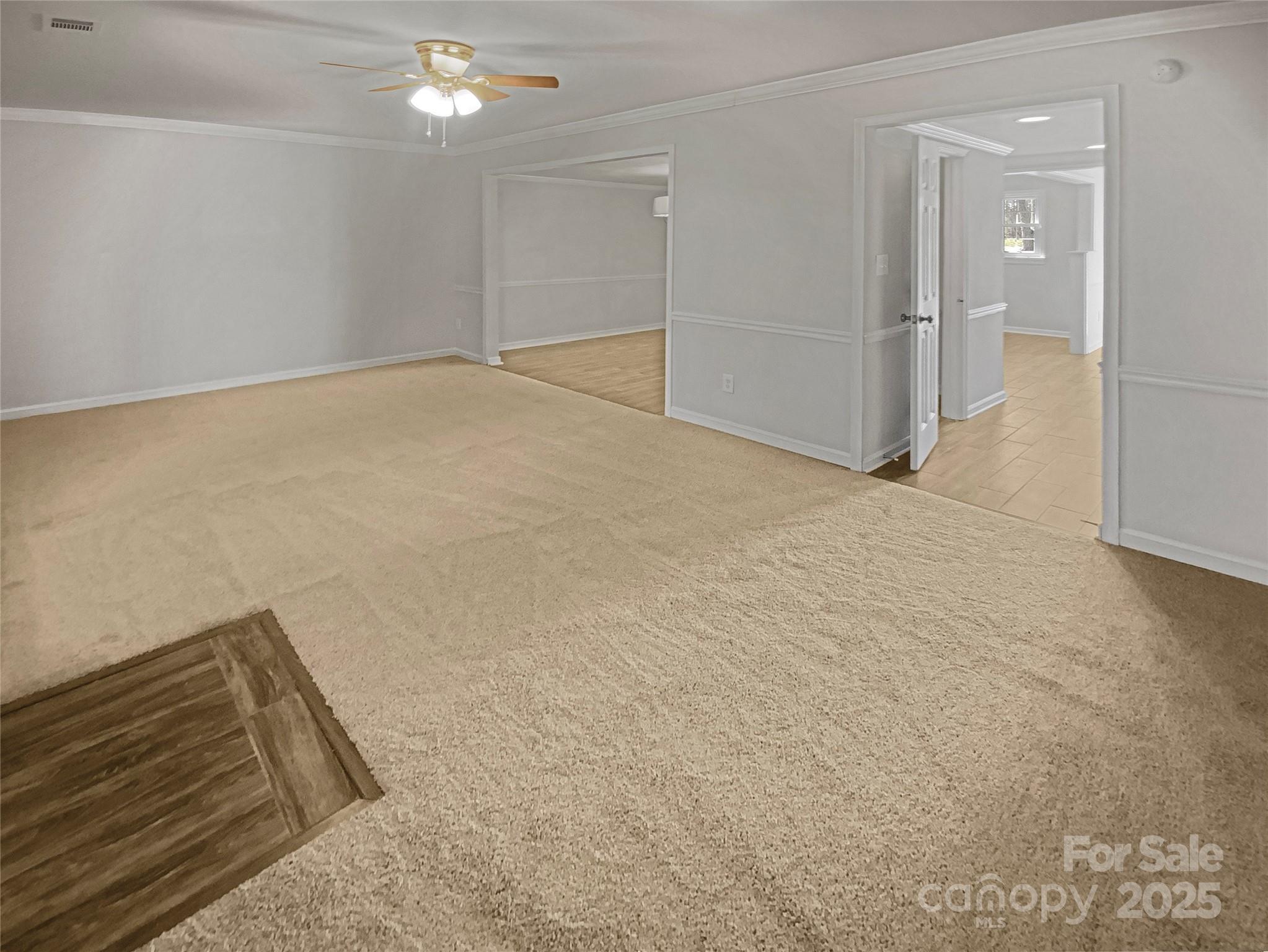 8420 Knights Bridge Road Charlotte, NC 28210 - Photo 16 of 27 Gallery Image 16